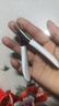 創(chuàng)木工房甲溝炎專(zhuān)用指甲刀修腳刀不銹鋼?dān)椬煦Q指甲剪指甲鉗修腳的專(zhuān)用工具 曬單實(shí)拍圖