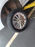 玲瓏輪胎汽車(chē)輪胎185/60R15 84H 玲瓏臻選 HD 適配日產(chǎn)陽(yáng)光/豐田 曬單實(shí)拍圖