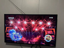 Vidda 海信電視50寸 R50 一級能效 萊茵低藍光護眼 以舊換新家電國家補貼游戲液晶平板電視機50VR1Q 曬單實(shí)拍圖