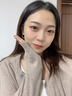 Skin Advanced by WatsonsXZ校姿祛黑頭閉口神器鼻貼去粉刺油脂撕 15片 曬單實(shí)拍圖