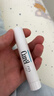 珂潤（Curel）保濕潤唇膏4.2g 滋潤補水唇部護理  神經(jīng)酰胺護理 敏感肌男女適用 曬單實(shí)拍圖