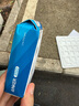 ANKER安克冰點(diǎn)充【熱銷(xiāo)100W+，適配蘋(píng)果17Air/iPhone16】45W/30W/20W快充充電器氮化鎵充電套裝華為小米 【蘋(píng)果16專(zhuān)用】1.8米30W套裝藍 曬單實(shí)拍圖