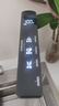 美的（Midea）【白澤Max 1200G】0阻垢劑凈水器國(guó)家補(bǔ)貼家用 6年RO反滲透廚下式直飲過(guò)濾凈水機(jī) 觸控屏雙出水 曬單實(shí)拍圖
