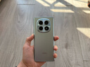 小米（MI）REDMI Note15 第三代驍龍6 金剛品質 5800mAh大電量 IP66防塵防水 8+128 天青藍 紅米 5G手機 曬單實拍圖