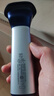飛利浦（PHILIPS）電動(dòng)剃須刀旋風(fēng)3系PRO刮胡刀 風(fēng)馳切剃6D浮動(dòng)刀頭 送老公送男友 父親生日禮物 國(guó)家補(bǔ)貼 曬單實(shí)拍圖