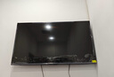 飛利浦（PHILIPS）50英寸4K超高清智慧全面屏 高頻調光護眼 遠場(chǎng)AI語(yǔ)音智能液晶平板電視機50PUF7590/T3 國家補貼15% 曬單實(shí)拍圖
