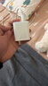 vivo iQOO120W Type-C閃充套裝 iQOO13充電器Z9充電器適用于iqoo小米華為榮耀OPPO手機(jī)筆記本電腦i通用 曬單實(shí)拍圖