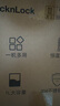 樂扣樂扣酸奶機(jī) 家用全自動(dòng)小型發(fā)酵機(jī)多功能米酒機(jī)智能泡酒機(jī)制酸菜機(jī) 曬單實(shí)拍圖