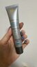 修麗可小銀傘美白防曬乳40ml SPF50+淡斑清爽防曬隔離紫外線(xiàn)生日禮物 曬單實(shí)拍圖