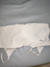 蕉下（beneunder）bra-in吊帶背心女士帶胸墊打底內搭可外穿美背涼感春夏 25新款 曬單實拍圖