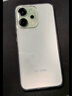 OPPO Reno14 12GB+256GB 礁石黑 高清長(zhǎng)焦實(shí)況 全新小直屏Live圖 AI拍照5G智能手機(jī) 學(xué)生游戲 國(guó)家補(bǔ)貼 曬單實(shí)拍圖