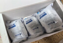 碧然德（BRITA） 家用濾水壺 凈水壺濾芯 Maxtra 多效濾芯 6枚裝 曬單實(shí)拍圖