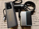 CUKTECH酷態(tài)科10號超級電能充mini氮化鎵充電器120W/100W充電頭快充套裝適用蘋(píng)果17小米華為手機/筆記本 曬單實(shí)拍圖
