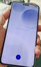華為  HUAWEI Mate系列 Mate30/40/50/60/70/X6/XT 二手手機 華為 Mate 60 Pro 曬單實(shí)拍圖