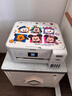 愛普生（EPSON）L4266墨倉式彩色無線多功能一體機(jī)家用/辦公打印（打印復(fù)印掃描 wifi 自動(dòng)雙面） 曬單實(shí)拍圖