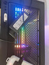 縱橫卓創(chuàng  ) 設計師圖形工作站視頻剪輯20核i7 14700KF/RTX5060Ti 16G/2000ADA建模渲染繪圖組裝臺式電腦主機 配置一：i7 12700KF+3060 12G 曬單實(shí)拍圖