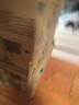 維他奶維他鴨屎香檸檬茶飲料飲品250ml/盒【新品上市】解膩 一口清爽 鴨屎香檸檬茶250ml 【12盒嘗鮮裝】 曬單實(shí)拍圖