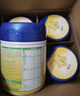 飛鶴星飛帆700g嬰幼兒配方奶粉 育兒補貼（專利opo） 3段 700g 6罐 （咨詢客服享優(yōu)惠） 曬單實拍圖