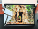 微軟（Microsoft） Surface Go/Pro系列 二合一二手平板筆記本電腦商務(wù)辦公觸控屏 微軟 Surface Pro 6 顏色規(guī)格參考質(zhì)檢報(bào)告 曬單實(shí)拍圖