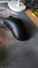 雷蛇（Razer）煉獄蝰蛇V3pro專(zhuān)業(yè)版無(wú)線(xiàn)鼠標  輕量化 右手人體工學(xué)設計黑色(專(zhuān)用防滑貼+Type-C充電接口) 曬單實(shí)拍圖