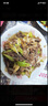 東來順 內(nèi)蒙古羔羊原切羊肉卷 300g 羊肉片 火鍋食材 羊肉生鮮 羔羊切片300g（1袋裝） 曬單實拍圖