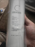 美的（Midea）凈水器濾芯適用MU151-4、MU136-4(M1)、MU138-4、MU163A-4、MU136A-4、MU135B-4、MU1861A S1- PP棉濾芯 曬單實拍圖