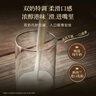 鋒味派港式奶茶280ml*6瓶/箱  0植脂末進(jìn)口斯里蘭卡錫蘭紅茶奶茶飲料 曬單實(shí)拍圖