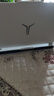 聯(lián)想拯救者Y9000P AI元啟 2025年補貼 電競游戲筆記本電腦  可選滿(mǎn)血RTX5090 24G獨顯 全新酷睿24核 Ultra9 32G 1T RTX5060 冰魄白 16英寸2.5K超清｜2 曬單實(shí)拍圖