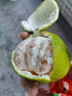 粵迎丑橘酸甜口感當(dāng)季新鮮柑橘無籽孕婦可吃丑桔子四川皮青整箱應(yīng)季 5斤精選果凈4.5斤 曬單實(shí)拍圖