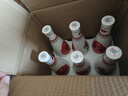 瀘州老窖六年窖頭曲500ml*6瓶+汾酒 整箱 濃香清香白酒組合 48度 475mL 6瓶 乳玻汾+六年窖6瓶 曬單實(shí)拍圖