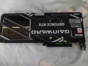 耕升（GAINWARD）GeForce RTX 5070Ti DLSS 4 50系列新品顯卡 支持DeepSeek臺式機電腦游戲顯卡 RTX 5070 Ti 追風OC 曬單實拍圖