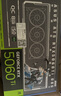 華碩全家桶【24期免息】RTX5070ti/5070/5060Ti顯卡i5 14600KF臺(tái)式整機(jī)明日香mod機(jī)箱組裝電腦DIY主機(jī) i5 14600KF+華碩RTX5060Ti 配五 曬單實(shí)拍圖