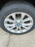 固特異（Goodyear）汽車輪胎255/50R19 107Y EF1 SPORT鷹馳F1酷跑 適配寶馬X5/X6 曬單實拍圖