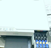 愛(ài)普生（EPSON）墨倉式 L3251彩色打印機 微信打印/無(wú)線(xiàn)連接 家用打印優(yōu)選（打印、復印、掃描、AI學(xué)習打印機） 曬單實(shí)拍圖