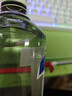 FAST.KING洋酒伏特加生命之水調酒基酒40度伏特加烈酒套裝組合700ml 【單支裝】 700mL 1瓶 曬單實(shí)拍圖