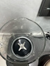 美的（Midea）1.6L安睡破壁機(jī)家用豆?jié){機(jī)全自動(dòng)免洗靜音降噪3-4人用 分體輕量杯不粘涂層料理榨汁機(jī)025 國(guó)家補(bǔ)貼 曬單實(shí)拍圖