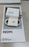 小米（MI）REDMI Note15 Pro 天璣7400-Ultra 7000mAh 龍晶玻璃十倍抗摔 IP68 12+512 子夜黑 紅米 5G手機 曬單實(shí)拍圖