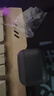 漫步者（EDIFIER）X3 Air真無(wú)線(xiàn)藍牙耳機 無(wú)線(xiàn)運動(dòng)游戲耳機 通話(huà)降噪 藍牙5.3 適用蘋(píng)果華為小米OPPO手機 雅灰 曬單實(shí)拍圖