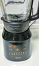 美的（Midea）破壁機(jī)家用多功能豆?jié){機(jī)加熱早餐榨汁輔食機(jī) 降噪預(yù)約碎冰料理機(jī)1.75L大容量3-4人用254F 國(guó)家補(bǔ)貼 曬單實(shí)拍圖