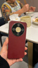 華為手機華為mate70pro 選擇】X70 十面抗摔 8300mAh電池雙80W超級快充 支持NFC紅外 護眼屏AI手機 12G+256GB 朱砂紅 官方標配【180天只換不修+3年質(zhì)保+碎屏險】 曬單實(shí)拍圖