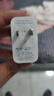 雷珞克120W充電器數(shù)據(jù)線Type-c快充電線6A適用華為超級充電器套裝快充頭手機適用華為適用榮耀適用小米 【120W全兼容快充組合】快充頭+1.5米線 曬單實拍圖