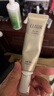 怡麗絲爾防曬乳霜噴霧男女士秋冬專用高倍保濕美白防曬 35ml 效期26年2月 曬單實(shí)拍圖