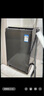小天鵝（LittleSwan）波輪洗衣機全自動(dòng) 8公斤 超凈洗 除菌除螨【TB80V27T】家電國家補貼20% 一級能效 以舊換新 曬單實(shí)拍圖