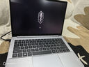 聯(lián)想 瑞天筆記本電腦 14英寸(銳龍R7 8745HS 16G DDR5 512G SSD) 商務(wù)辦公學(xué)生輕薄本 銀空灰 曬單實(shí)拍圖