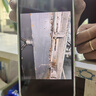 農寶電動(dòng)噴霧器農用打藥機霧化器高壓鋰電池背負式噴灑消毒打藥噴壺 曬單實(shí)拍圖