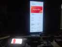 魅族（meizu）魅族22 魅族新品5G全網(wǎng)通手機 魅族白 16GB+1TB 曬單實(shí)拍圖