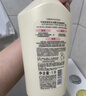 可悠然美肌香氛沐浴露大黃瓶滋潤保濕 清潔沐浴液1L持久留香清爽  曬單實(shí)拍圖