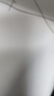 爪爪博士細菌性疾病炎癥瘙癢脫毛掉毛皮炎濕疹紅疹恩諾沙星酮康唑軟膏組合 曬單實(shí)拍圖