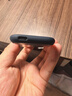 閃迪（SanDisk）1TB Type-c USB3.2 NVMe移動(dòng)固態(tài)硬盤（PSSD）E61卓越版 1050MB/s三防保護(hù) 手機(jī)筆記本電腦外接SSD 曬單實(shí)拍圖