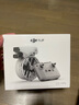 大疆（DJI）Flip 無人機(jī) 掌上全能 Vlog 航拍機(jī)戶外露營旅游運(yùn)動(dòng)便攜高清防抖AI智能跟拍迷你無人機(jī) Flip 標(biāo)準(zhǔn)套裝 不含隨心換 官方標(biāo)配 曬單實(shí)拍圖